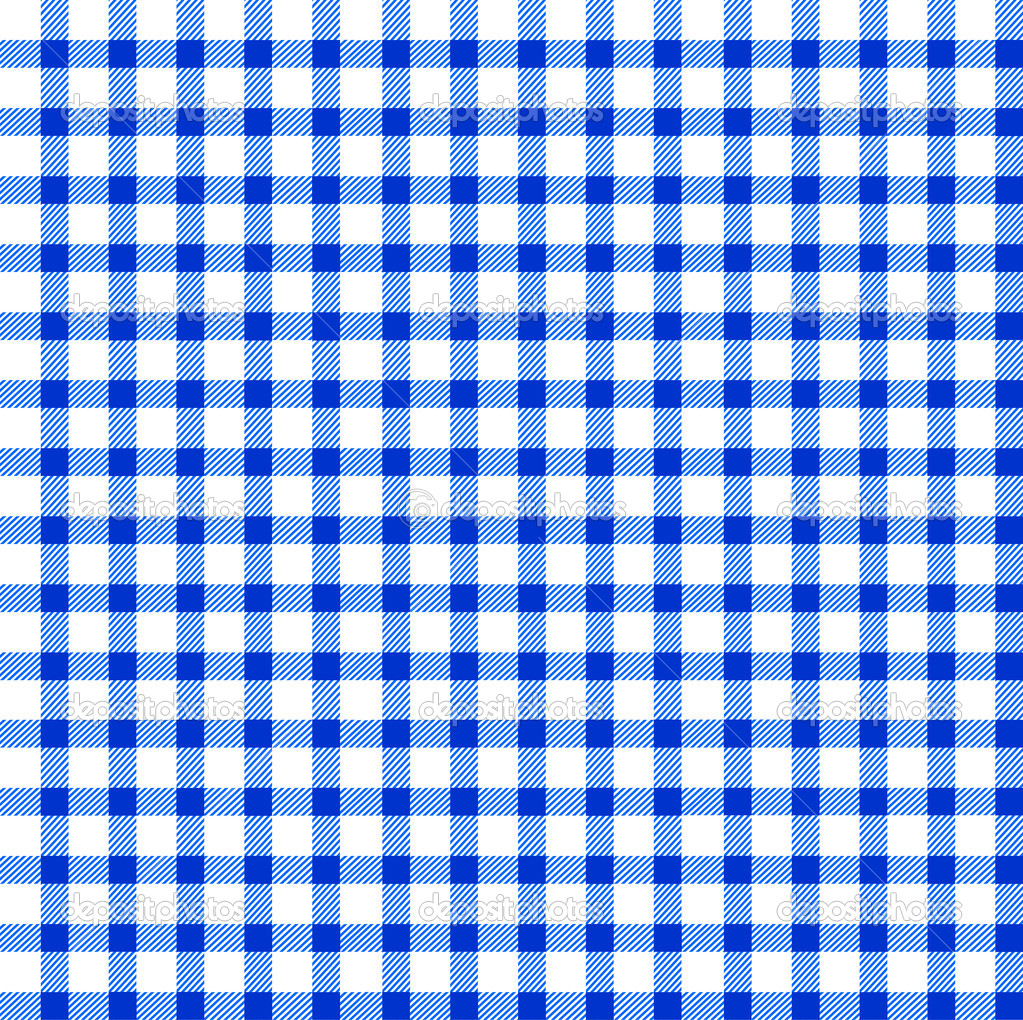 Showing Gallery For Blue Picnic Tablecloth Background