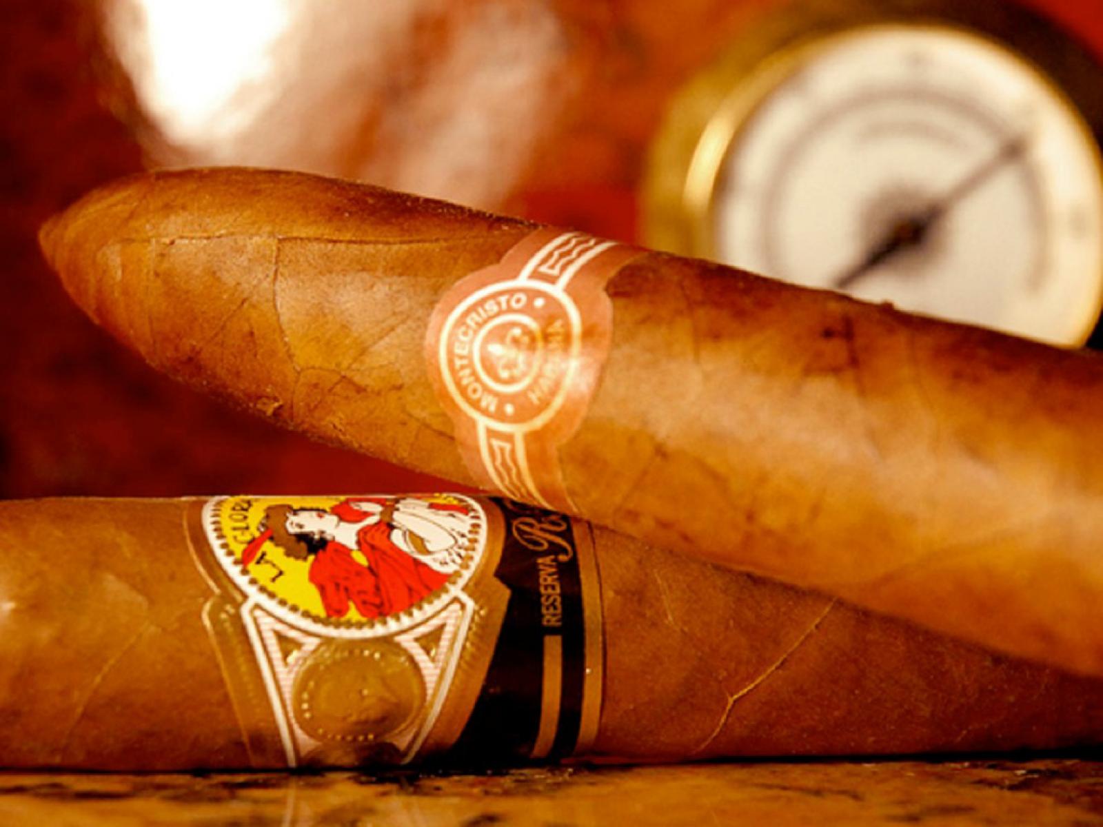 Cuban Cigars 1600x1200 Wallpapers 1600x1200 Wallpapers Pictures 1600x1200
