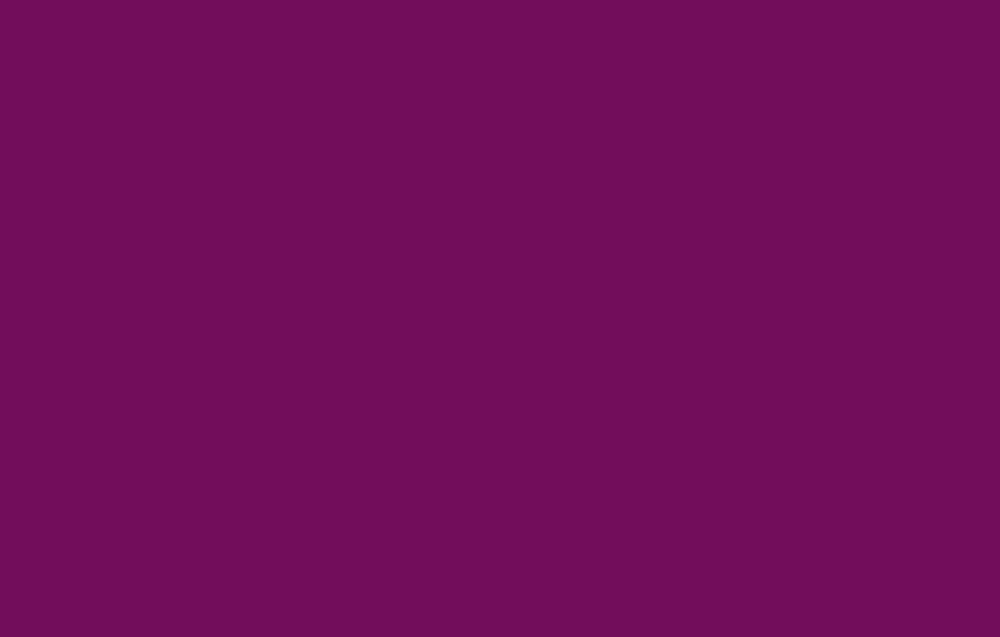 Solid Dark Purple Background Double