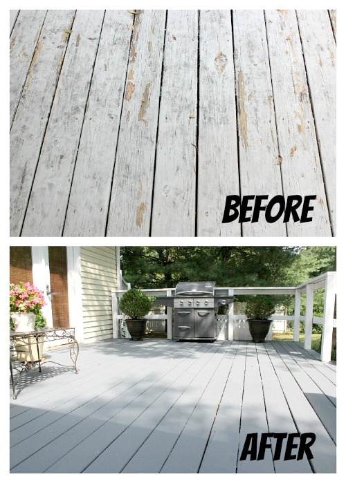 Related Wallpaper Behr Deck Over Colors