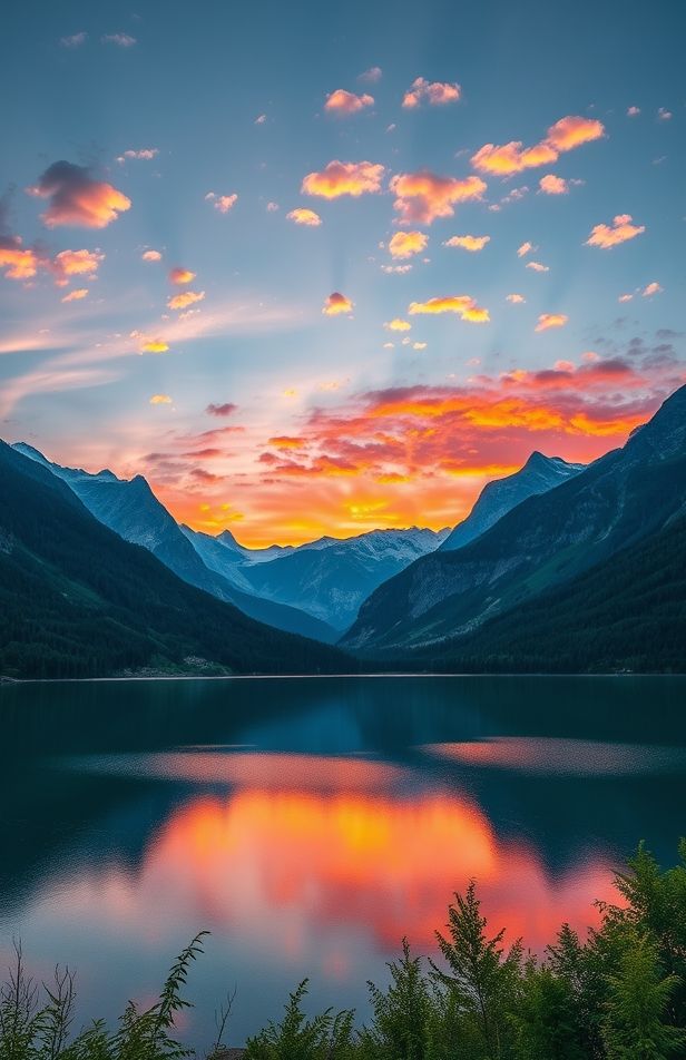 WqHD Wallpaper