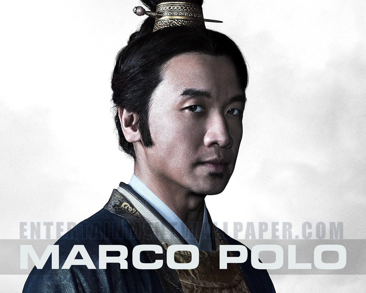 Marco Polo Wallpaper Size More