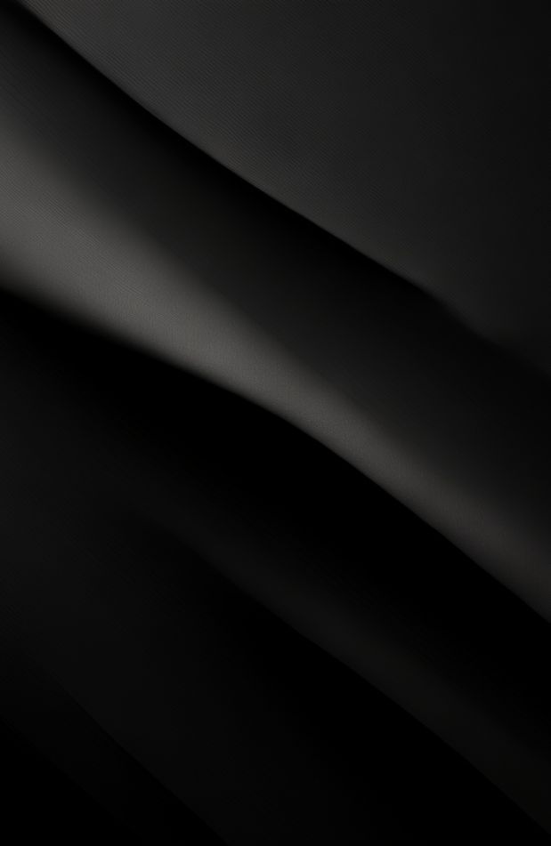 Simple Black Wallpaper