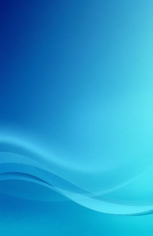 Powerpoint Background
