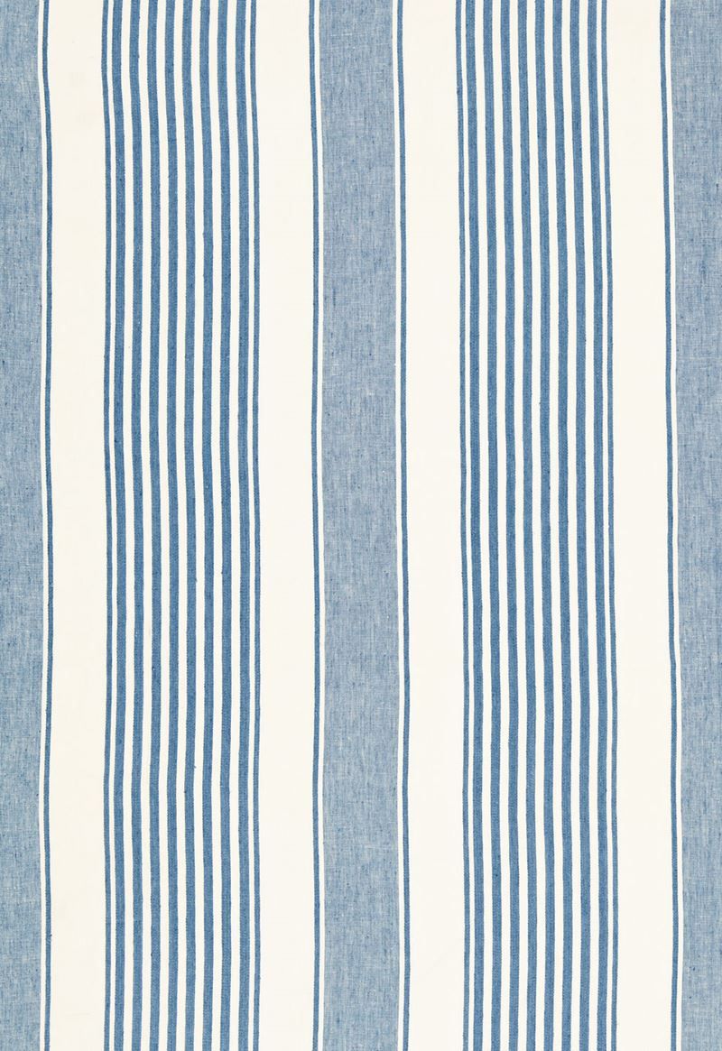 Free download schumacher tybee fabric Google Search With images ...