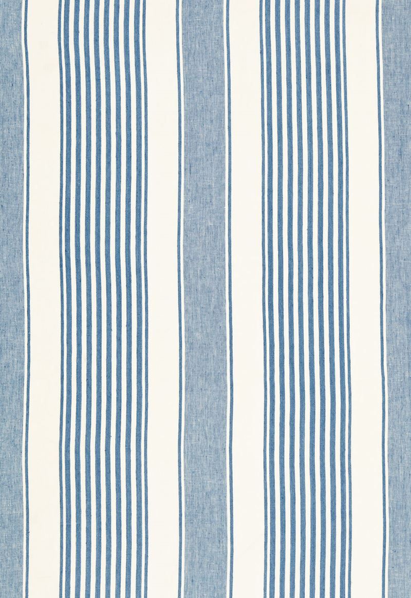 Schumacher Tybee Fabric Google Search With Image