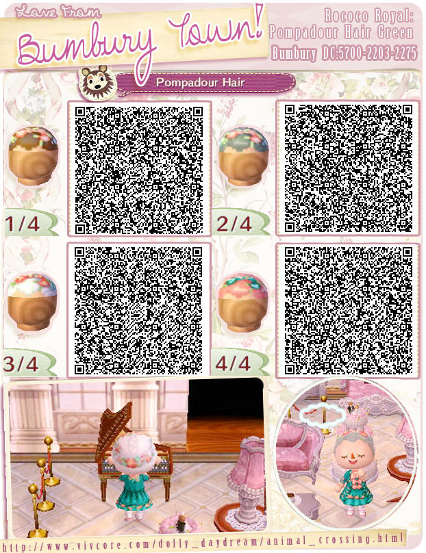 47 Animal Crossing Wallpaper Codes On Wallpapersafari