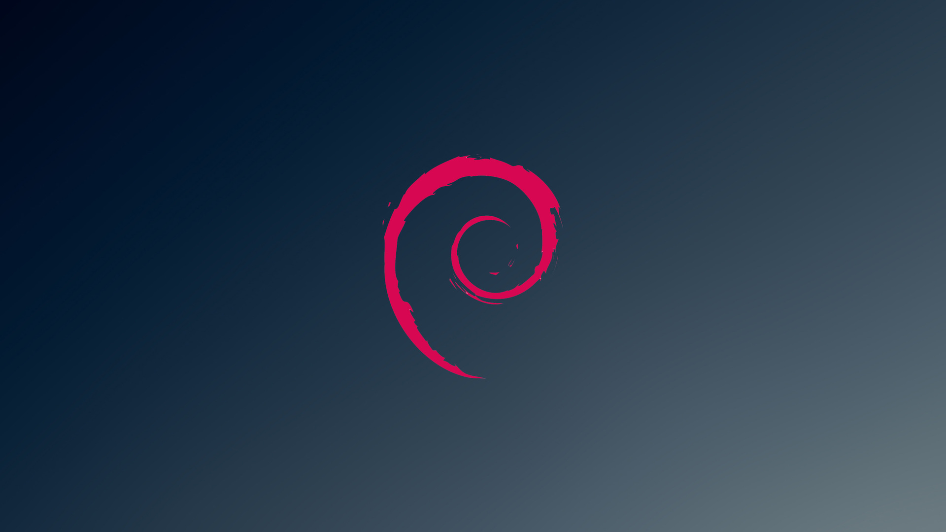 Debian Wallpaper Related Keywords Amp Suggestions