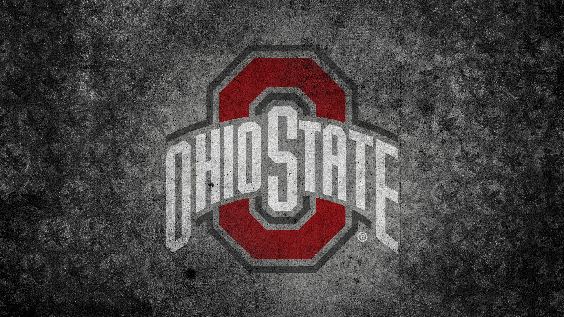 Ohio State Wallpaper