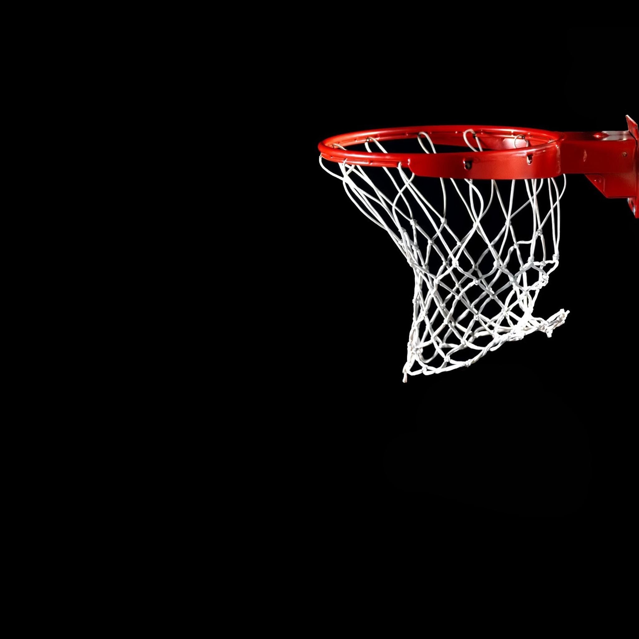 Logo Nba Wallpaper