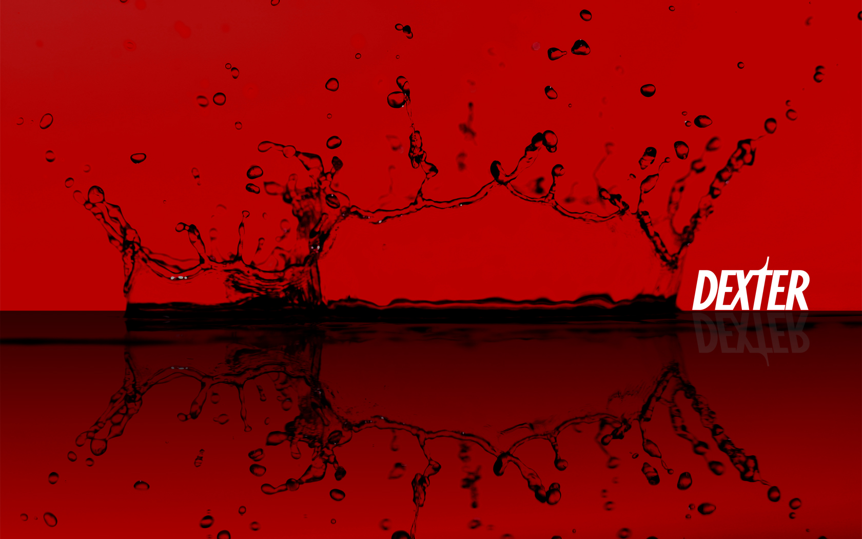 Dexter Wallpaper Px HDwallsource