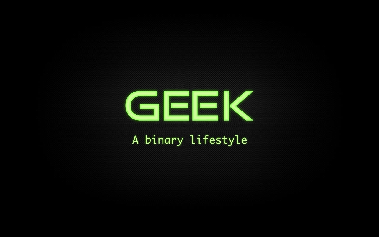 Geeky Background Awesome Geek Wallpaper This