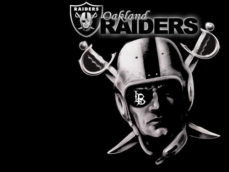 Oakland Raiders Graphics Code Ments Pictures