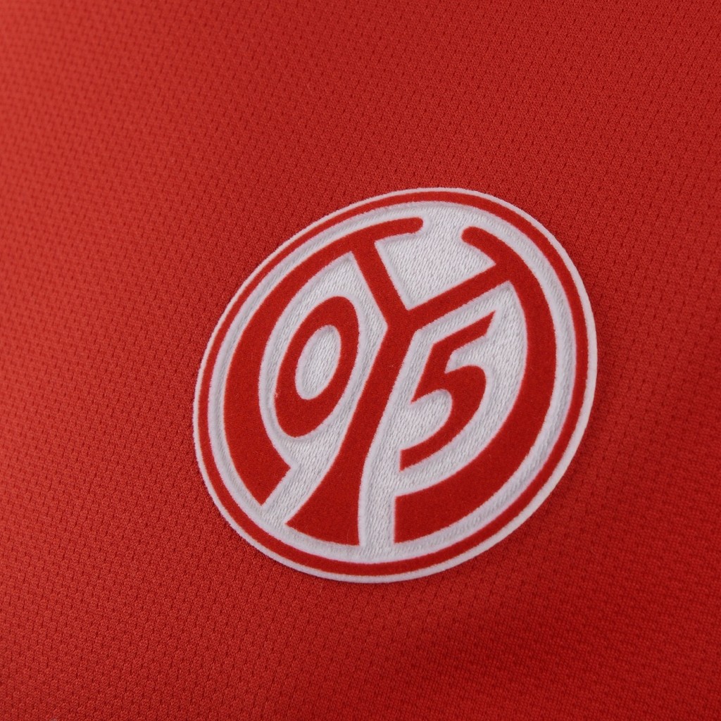 Mobile Mainz Wallpaper Full HD Pictures