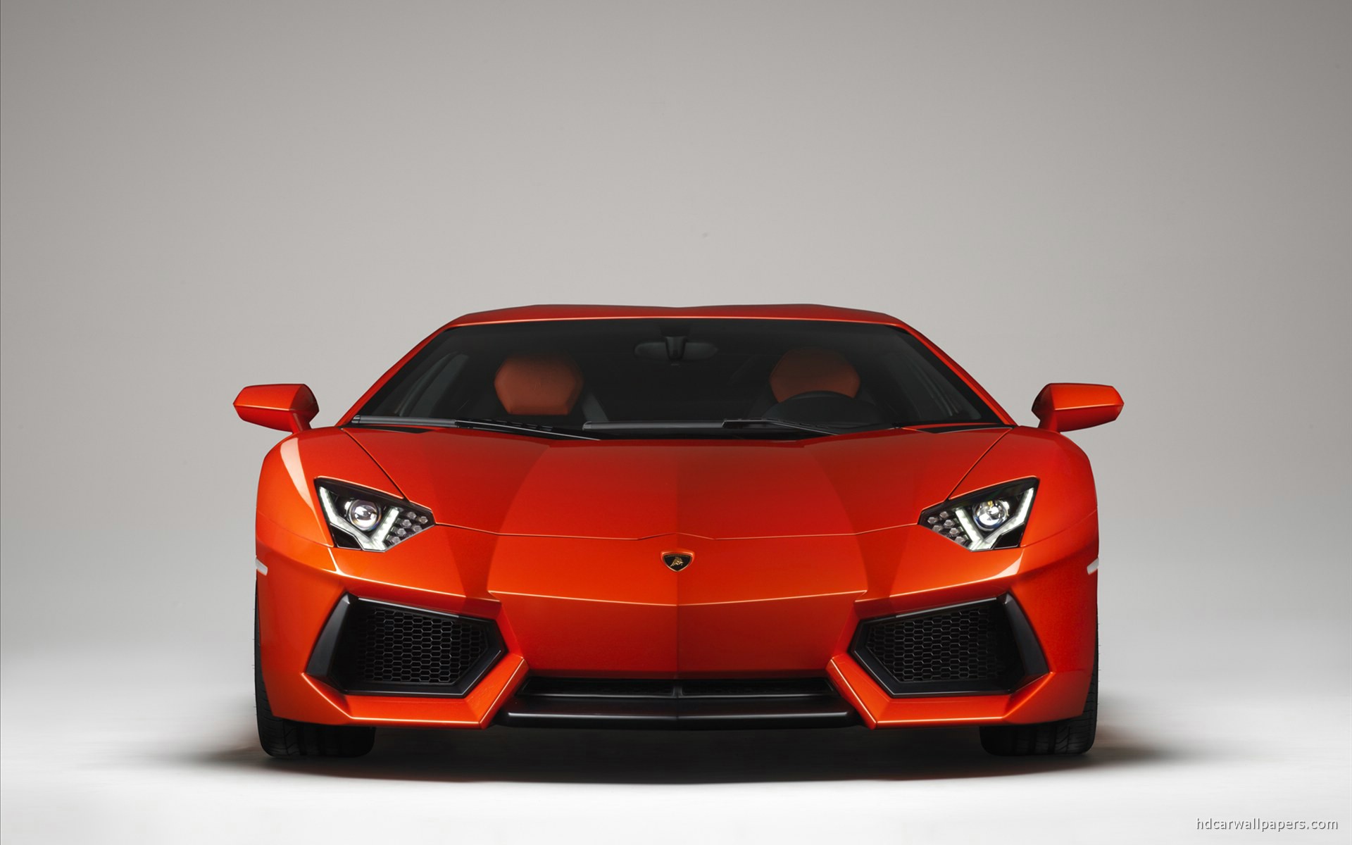 Pin Lamborghini Aventador HD Wallpaper 1080p Cool Picture