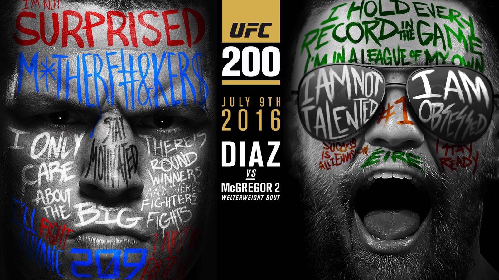 Ufc HD Sports 4k Wallpaper Image Photos And Picture