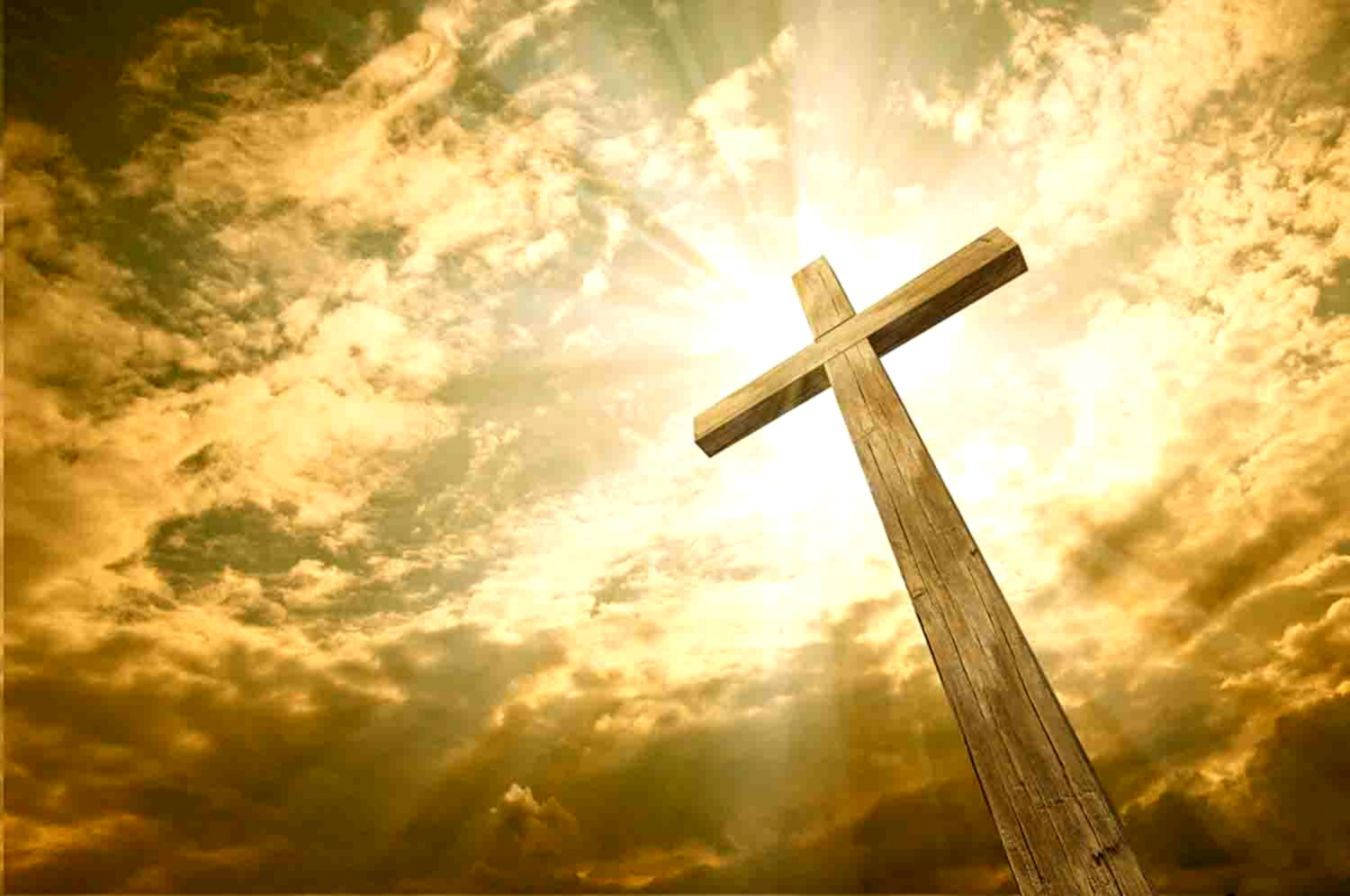 Top Religious Wallpaper Full HD 4k To Use