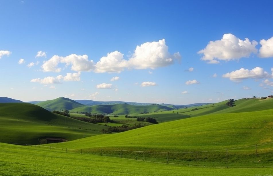 Hp Wallpaper For Windows