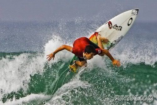 Cool Surfing Wallpaper Pictures Image Hi Friends Here Are
