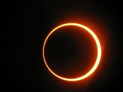 Solar Eclipse Ring Of Fire May Live Streaming