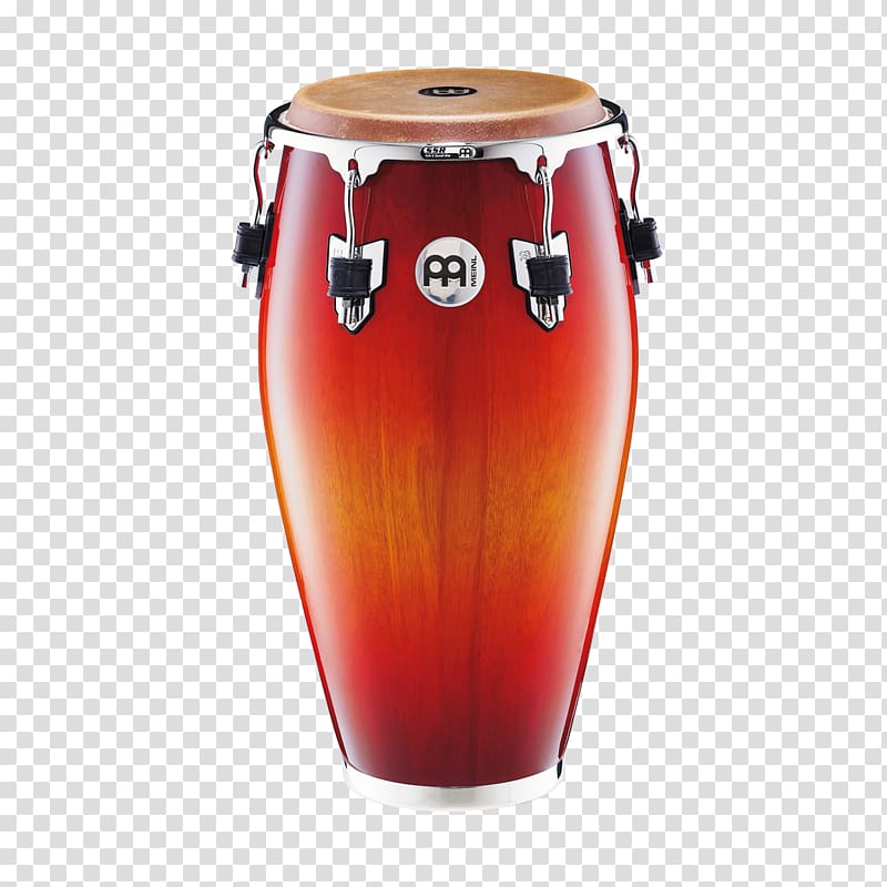 Monga Instrument 🔥 Free Download Meinl mp1134 Professional Conga mp11 Arf Percussion by ...