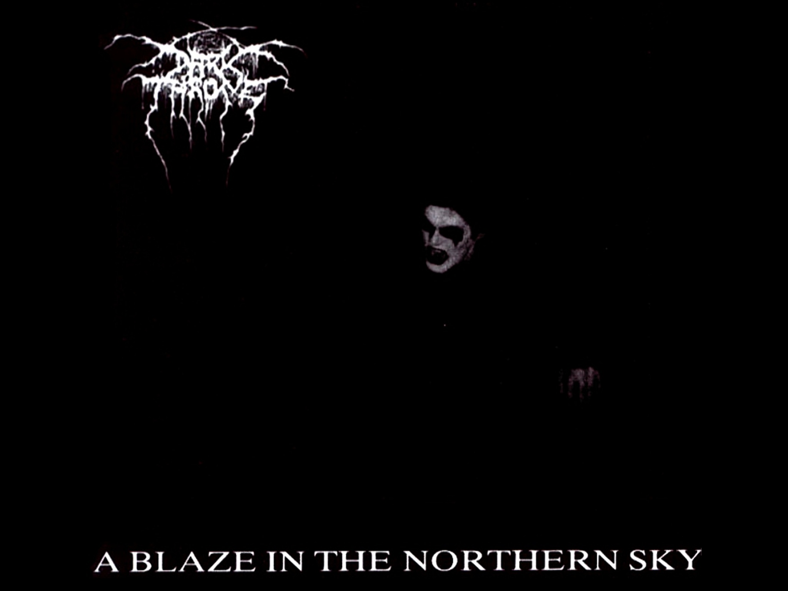 🔥 Download Black Metal Wallpaper Darkthrone | Black Metal Wallpapers ...