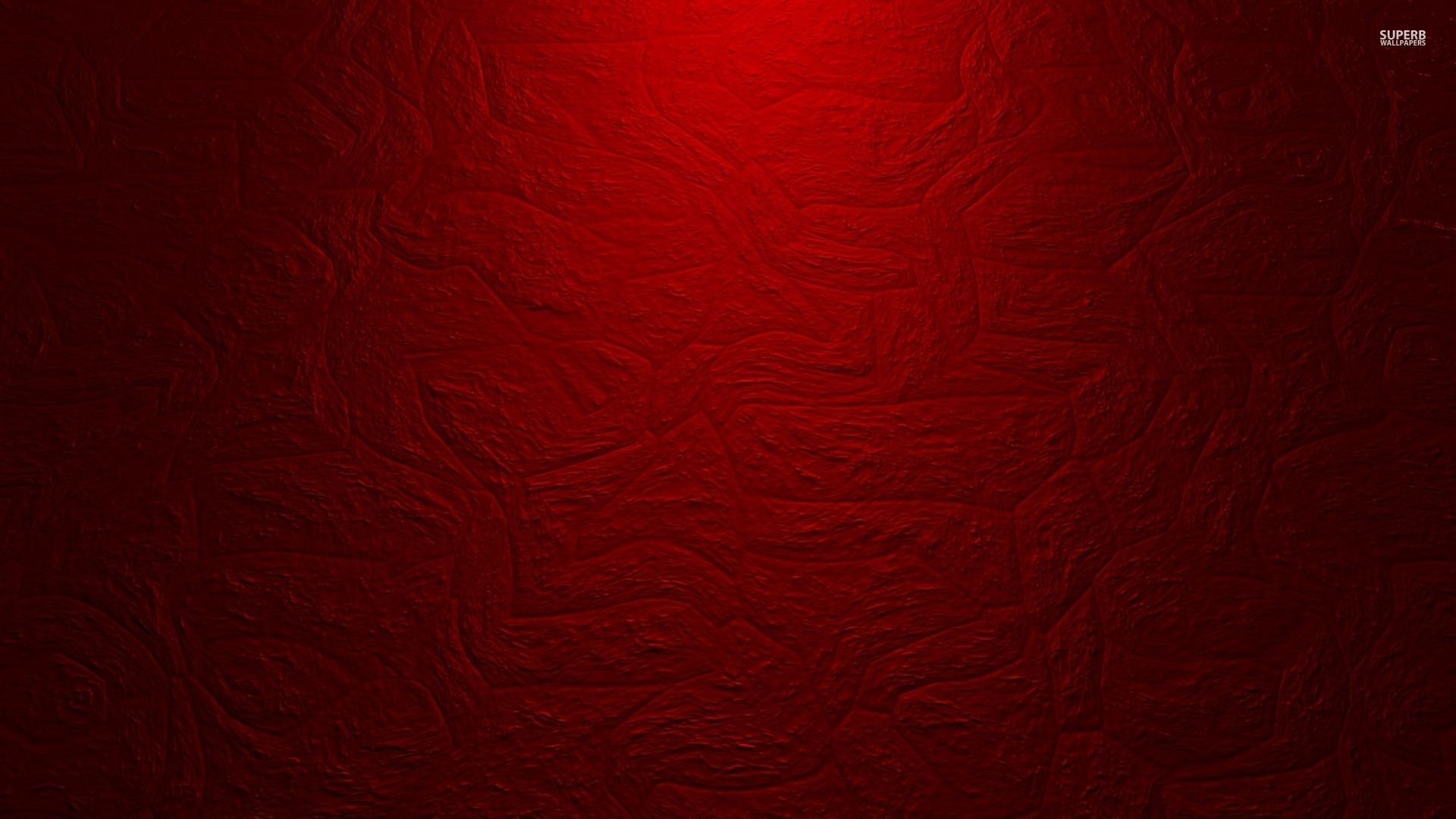 Black And Red Texture HD Wallpaper High Resolution