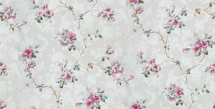 Beautiful Floral Textures And Background Showcase Creative