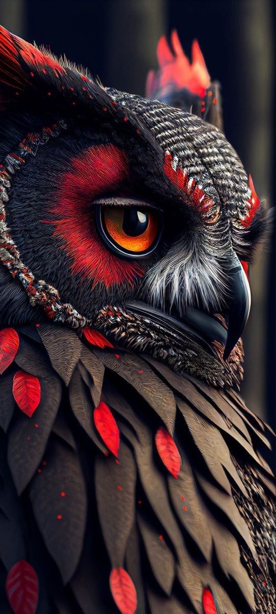 My Collection Wallpaper
