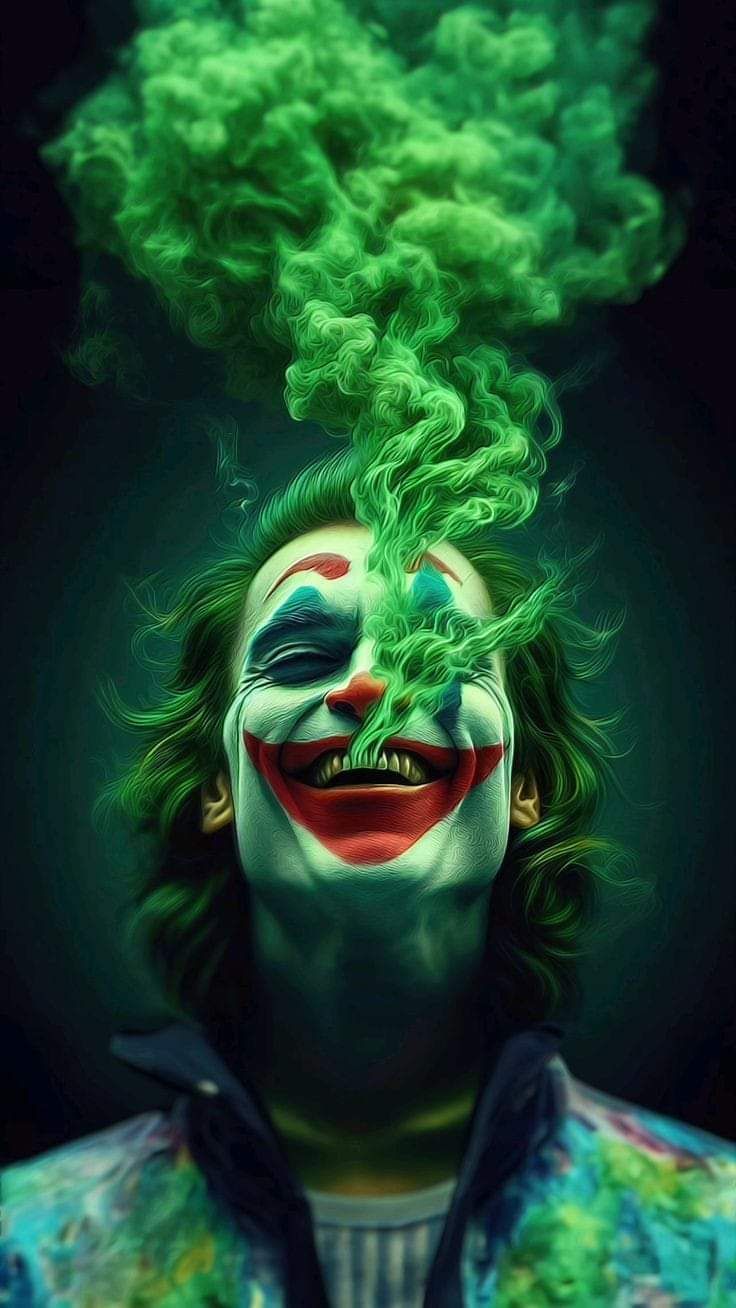 Wallpaper Para Celular