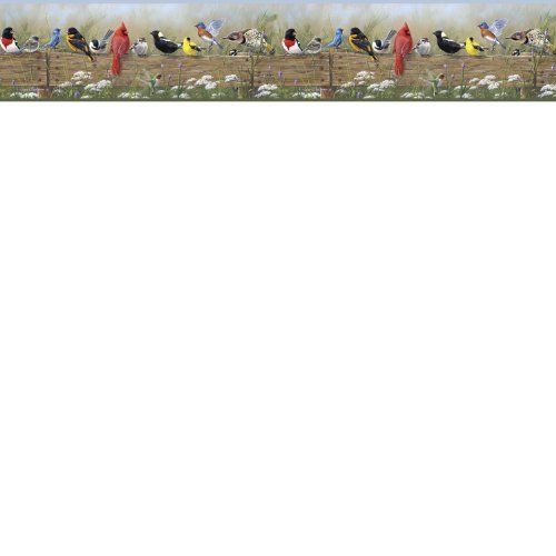 Free download Signature Wallpaper Border Country French Fleur de Lis