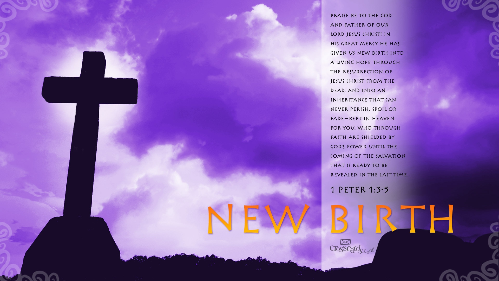 BIBLE VERSES religion quote text poster bible verses yw wallpaper