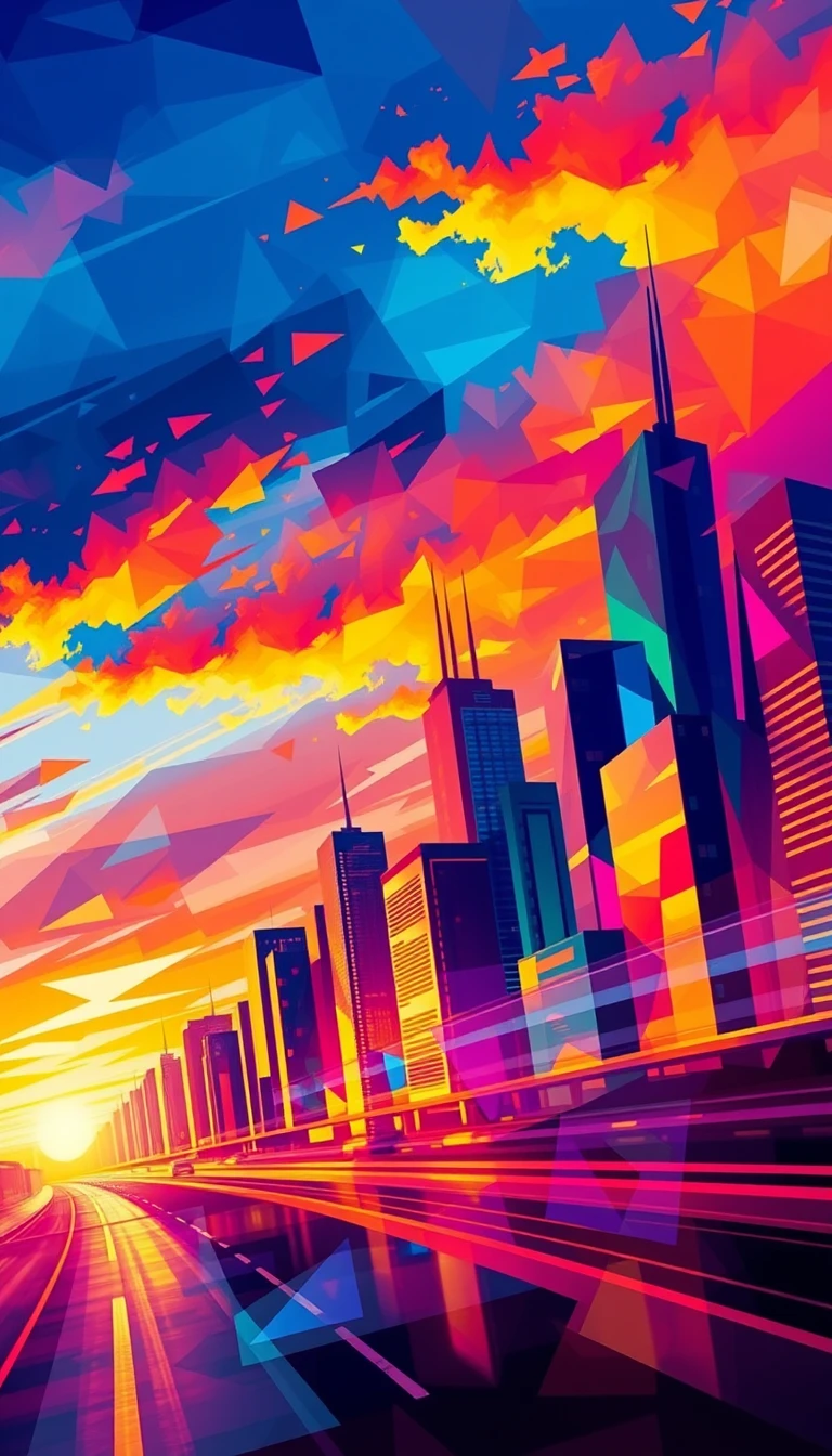 Awesome And Cool Wallpaper