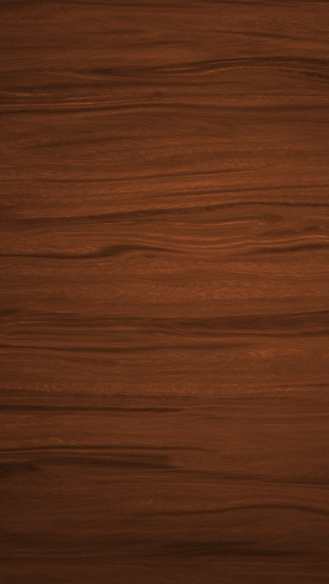 Wood Textures iPhone 5s Wallpaper iPad