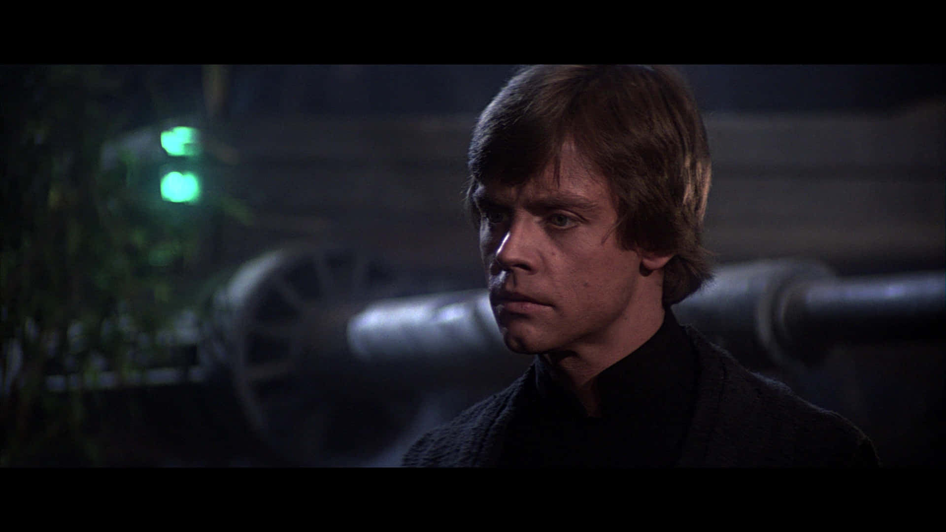 Return Of The Jedi Wallpaper