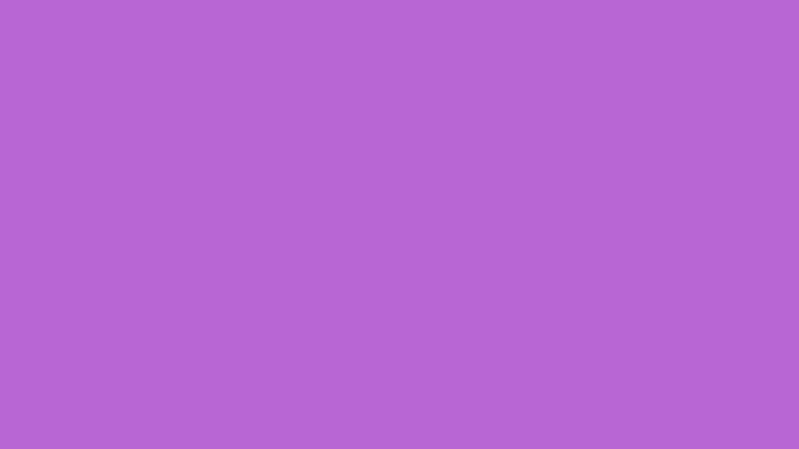 Lilac solid color background view and download the below background