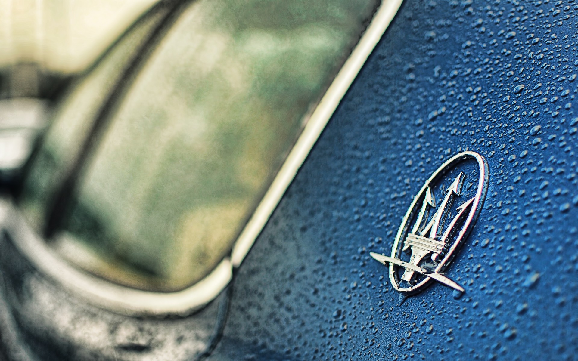 Wallpaper Background And Theme Next Post Maserati Car Logo