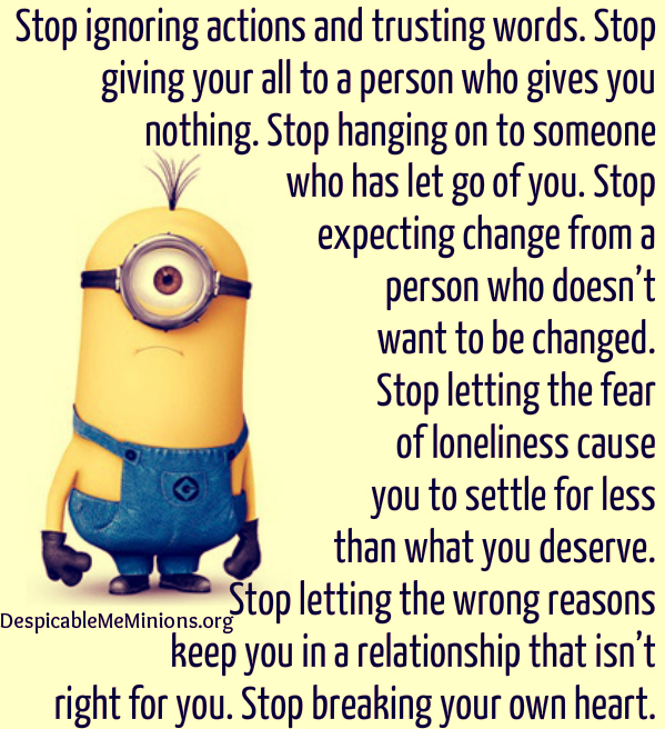 Free download bedtime quotes and sayings By Minions5 Photos Minion Fans  [599x656] for your Desktop, Mobile & Tablet | Explore 44+ Minions Fan  Wallpaper Sayings | Minions Wallpaper, Wallpapers With Sayings, Cute  Wallpaper Sayings