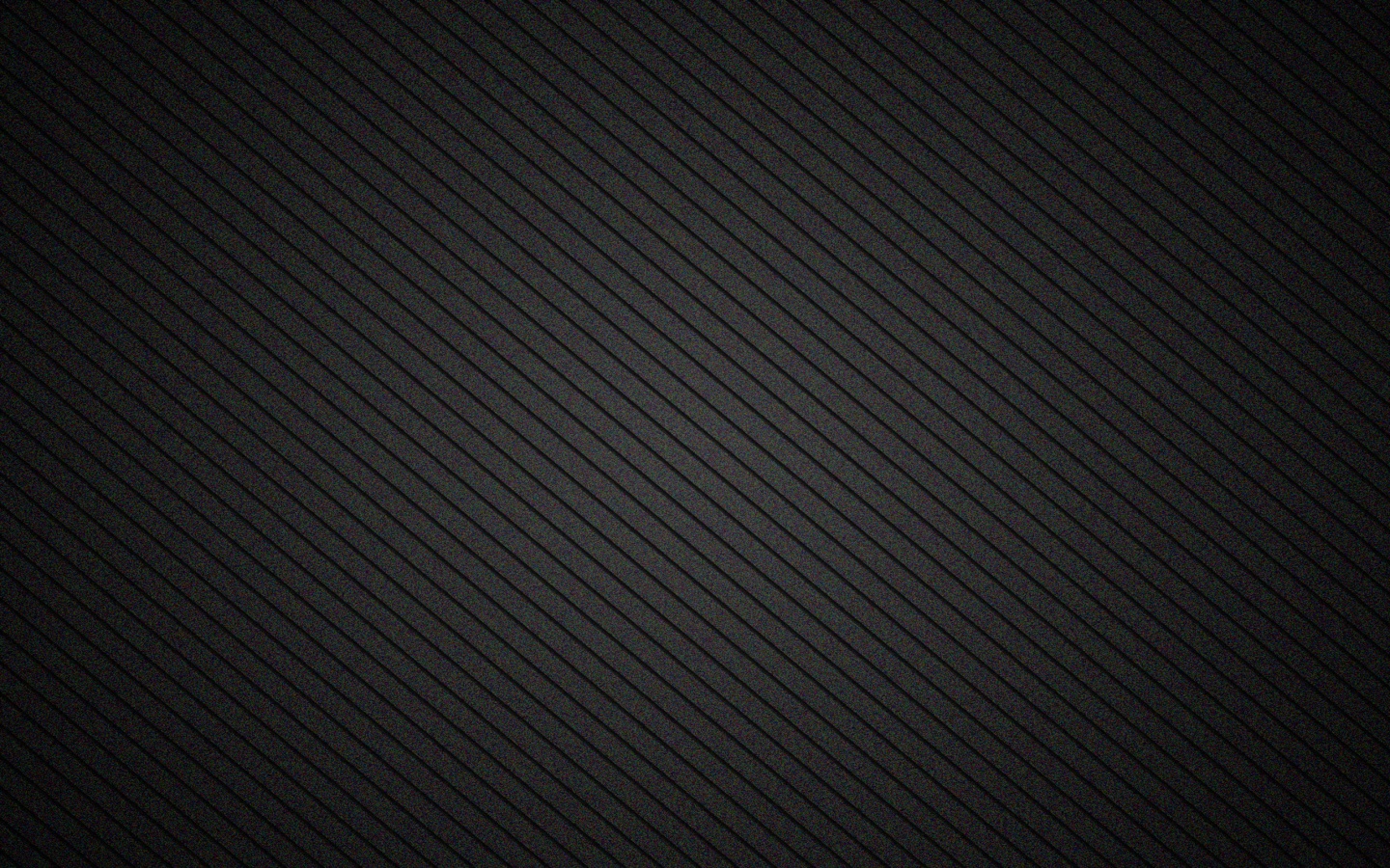 Black Lines Wallpaper Desktop Pc And Mac