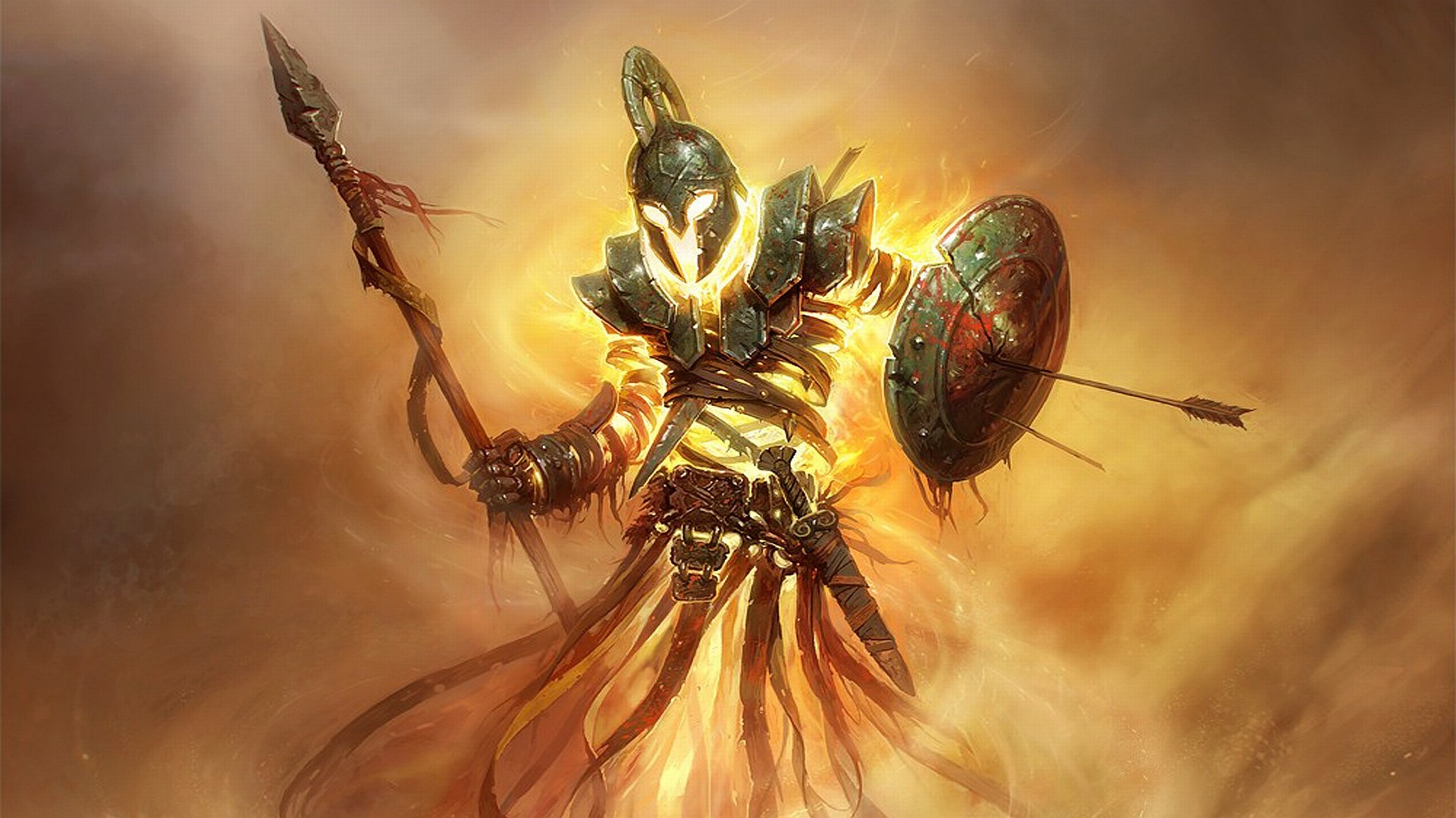 The Fotia Candentia Dawn Powered By Wikia
