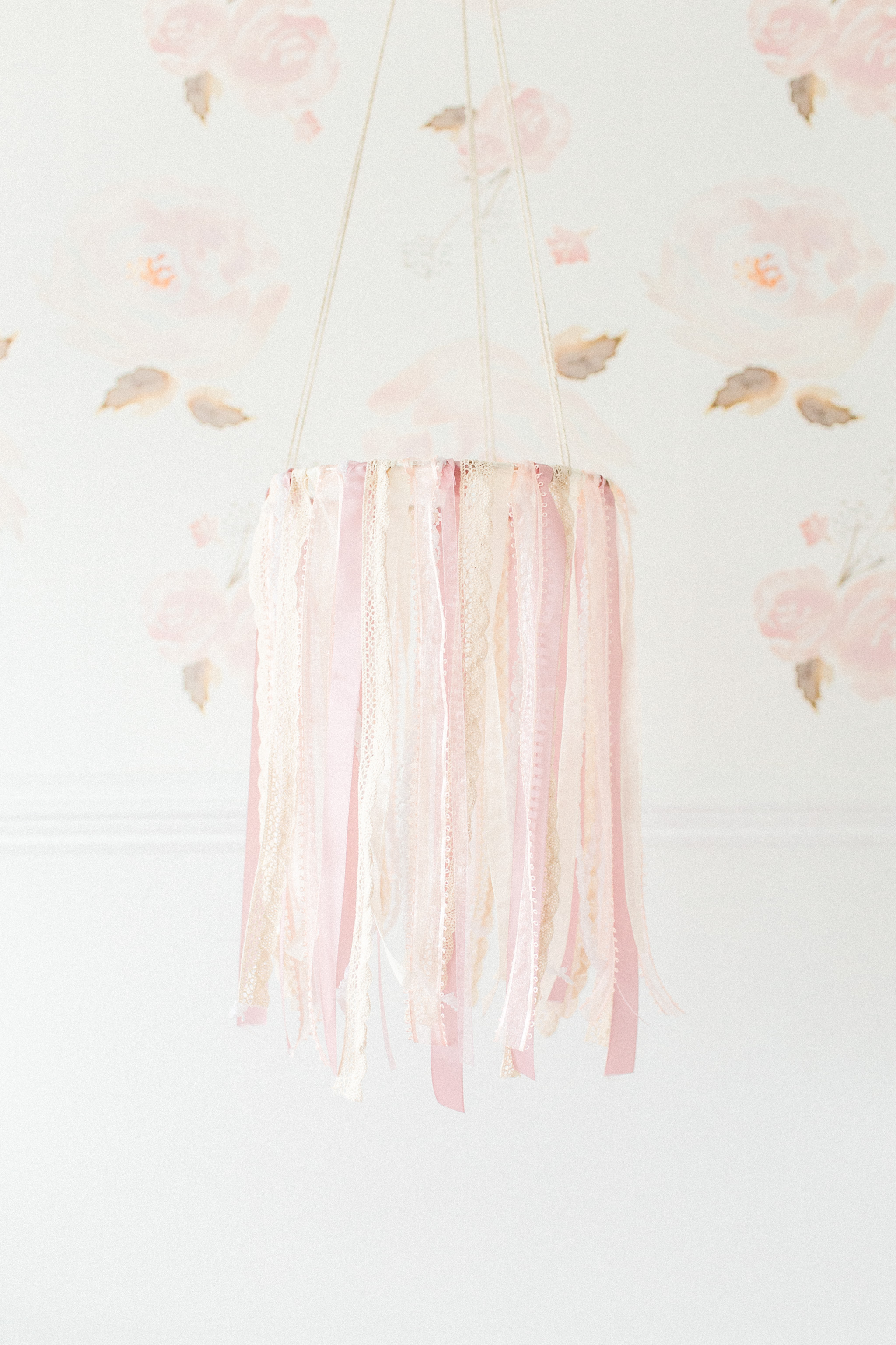 Free download Nursery Reveal Akron Canton Ohio Photographer Erin