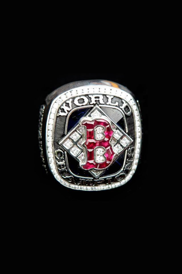 Boston Red Sox iPhone Wallpaper Pictures