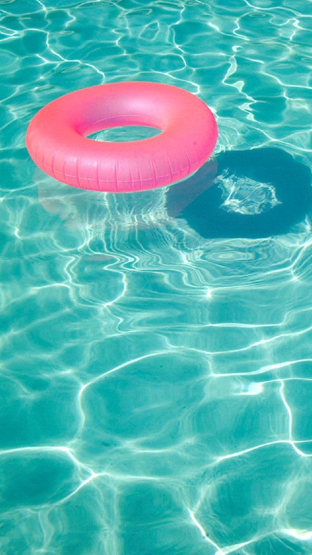 Summer Tumblr Iphone Backgrounds Summer Tumblr Iphone Backgrounds 640x1136