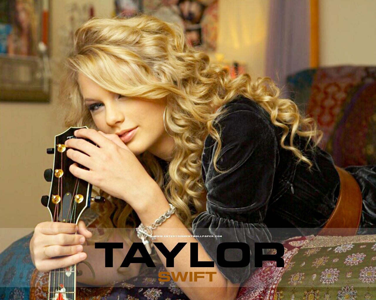 Taylor Swift Tay