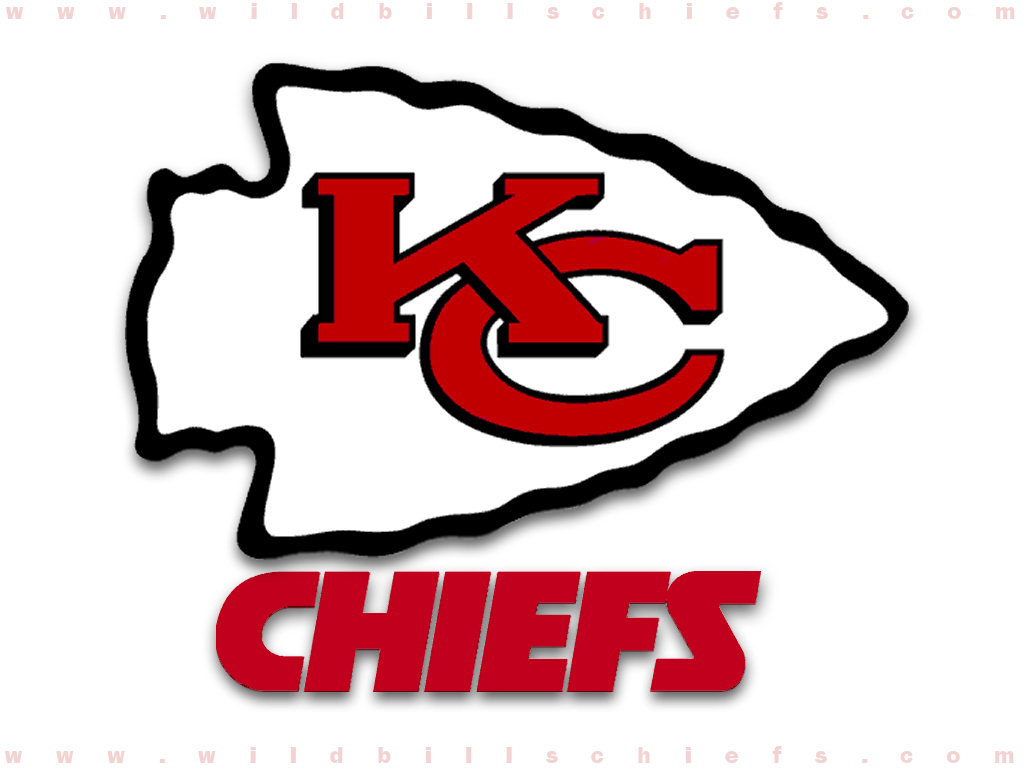 Kansas City Chiefs HD Background Wallpaper