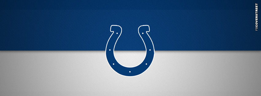 Colts Logo Wallpaper Indianapolis