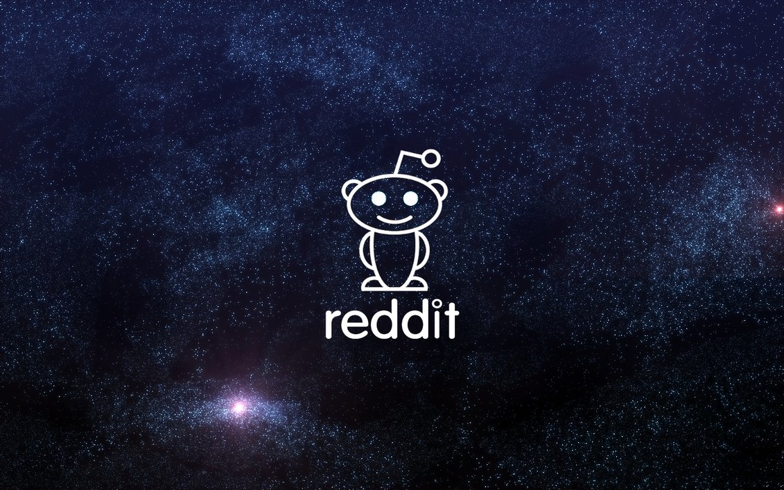 Hình nền Android miễn phí Reddit: Cập nhật những hình nền Android miễn phí độc đáo chỉ có trên Reddit. Tự tạo phong cách độc đáo cho điện thoại của mình với những ảnh đẹp không thể bỏ qua.