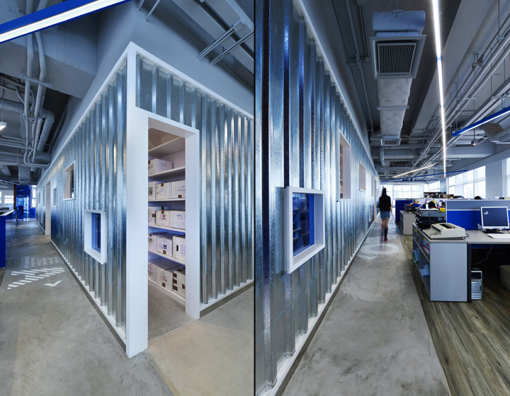 Free download Joey Logano Wallpaper [533x800] for your Desktop, Mobile