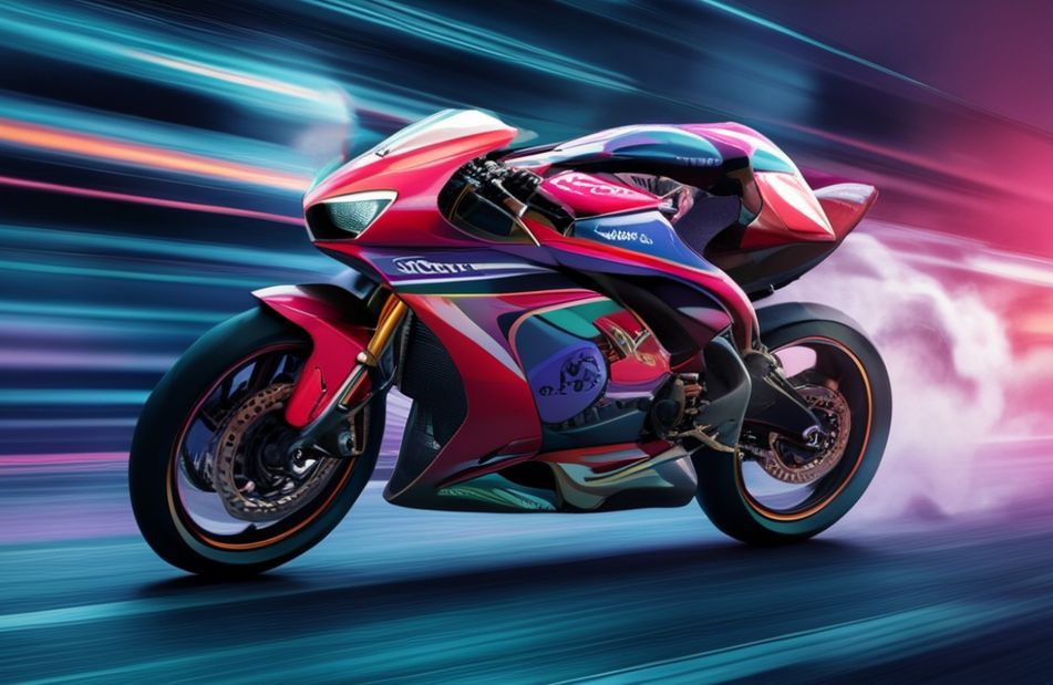 Tvs Apache Rr Wallpaper