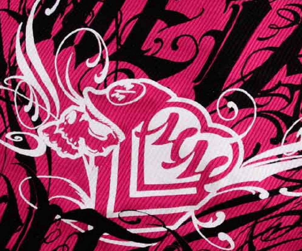 Metal Mulisha Logo Wallpaper Pink 126196 metal mulishajpg 960x800